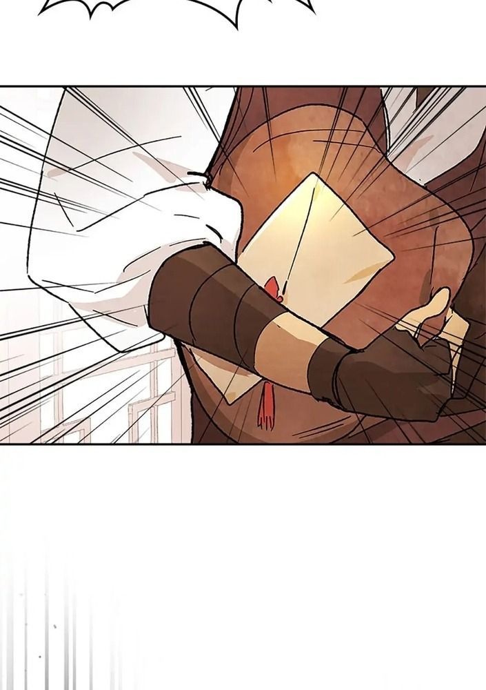 Sự Trở Lại Của Chiến Thần Chapter 9 - 27