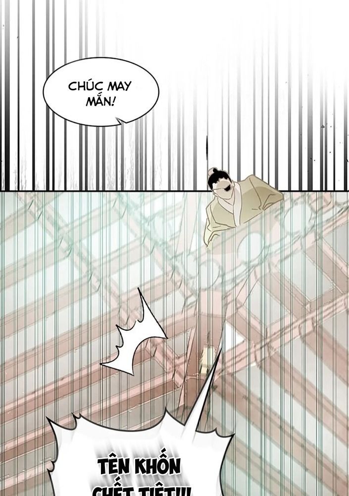 Sự Trở Lại Của Chiến Thần Chapter 9 - 28