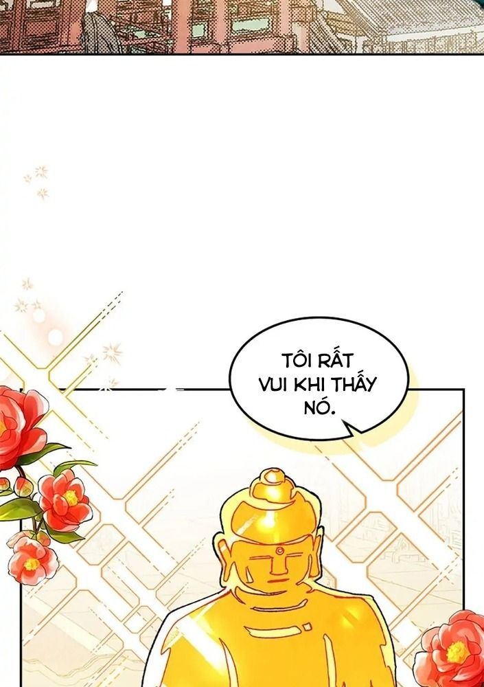 Sự Trở Lại Của Chiến Thần Chapter 9 - 4