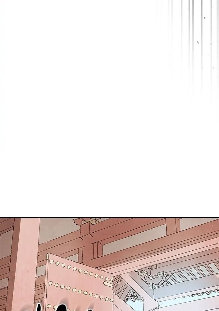 Sự Trở Lại Của Chiến Thần Chapter 9 - 32