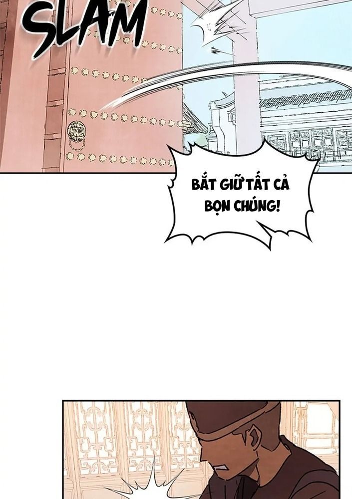 Sự Trở Lại Của Chiến Thần Chapter 9 - 33