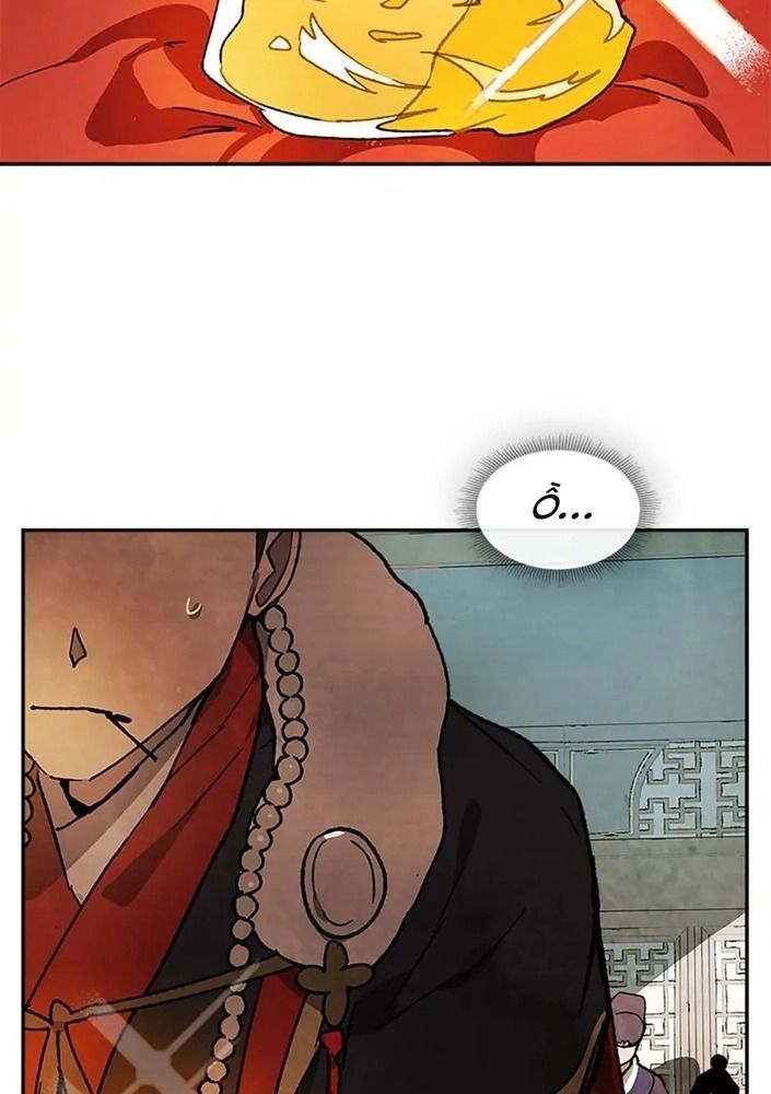 Sự Trở Lại Của Chiến Thần Chapter 9 - 38