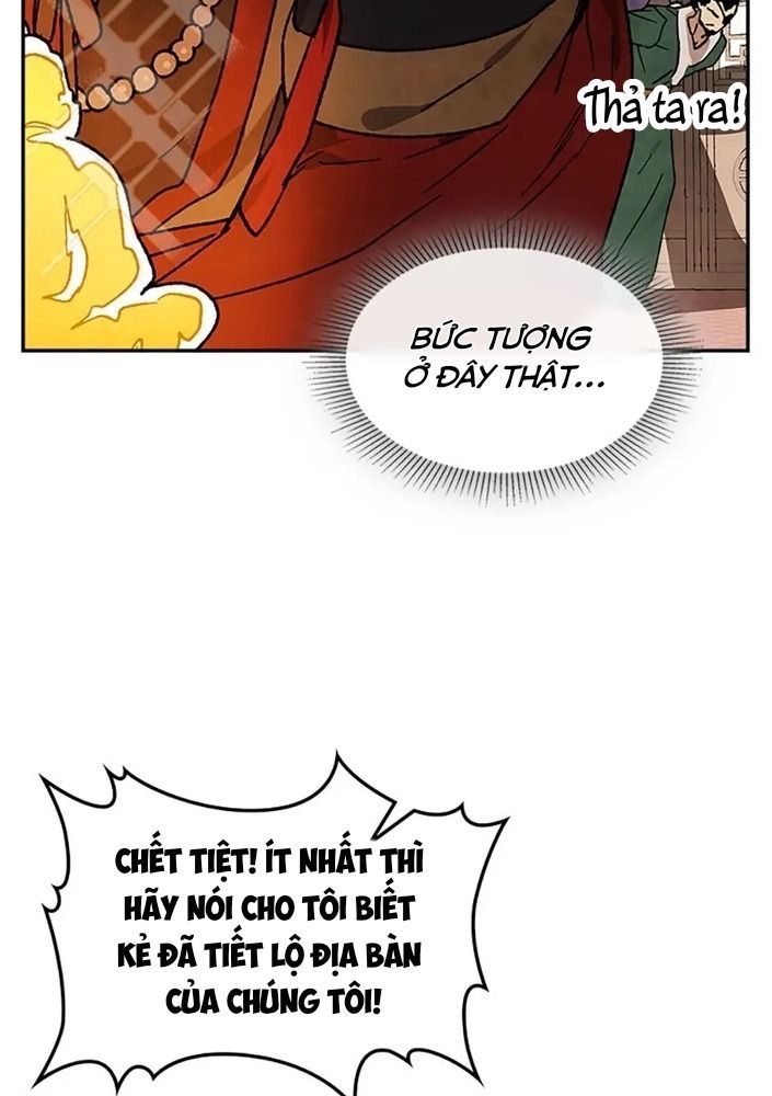 Sự Trở Lại Của Chiến Thần Chapter 9 - 39