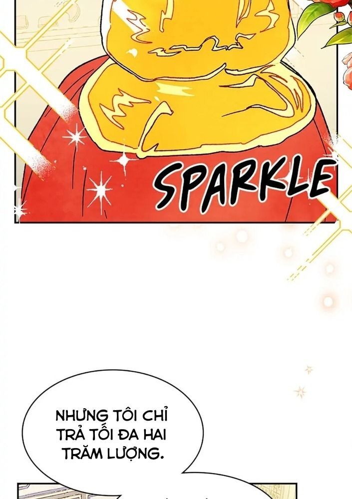 Sự Trở Lại Của Chiến Thần Chapter 9 - 5
