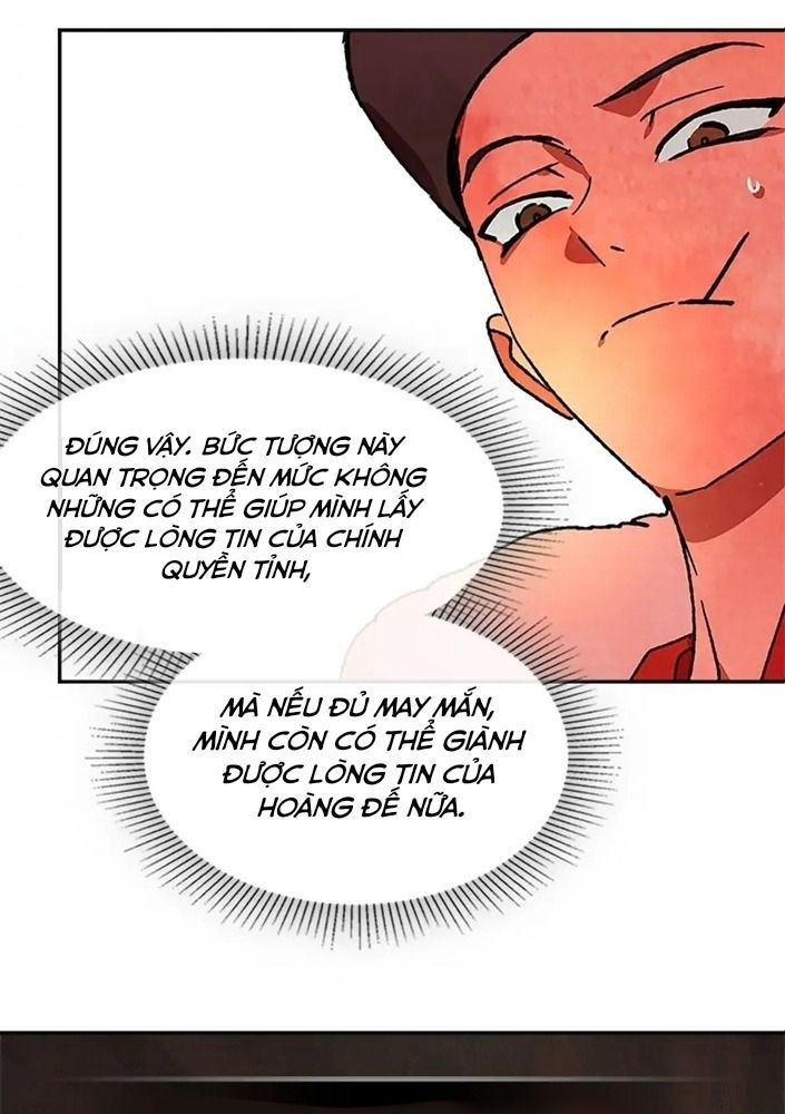 Sự Trở Lại Của Chiến Thần Chapter 9 - 44