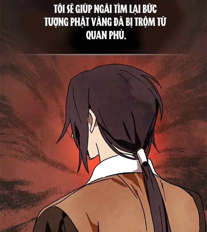 Sự Trở Lại Của Chiến Thần Chapter 9 - 45