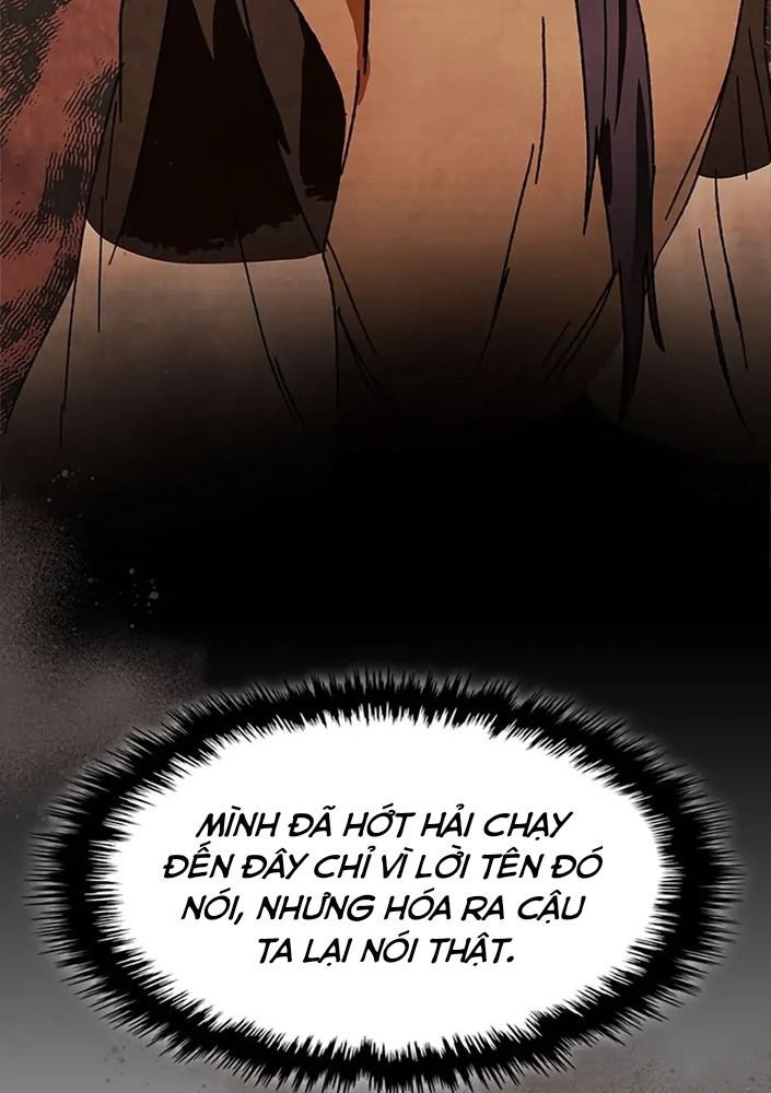 Sự Trở Lại Của Chiến Thần Chapter 9 - 46