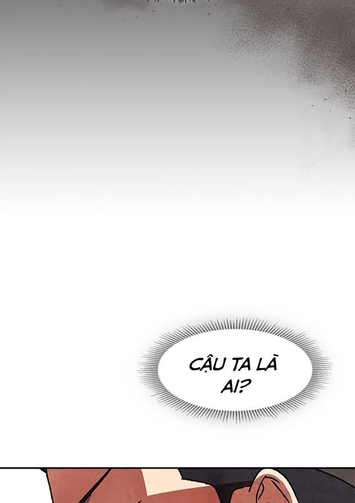 Sự Trở Lại Của Chiến Thần Chapter 9 - 47
