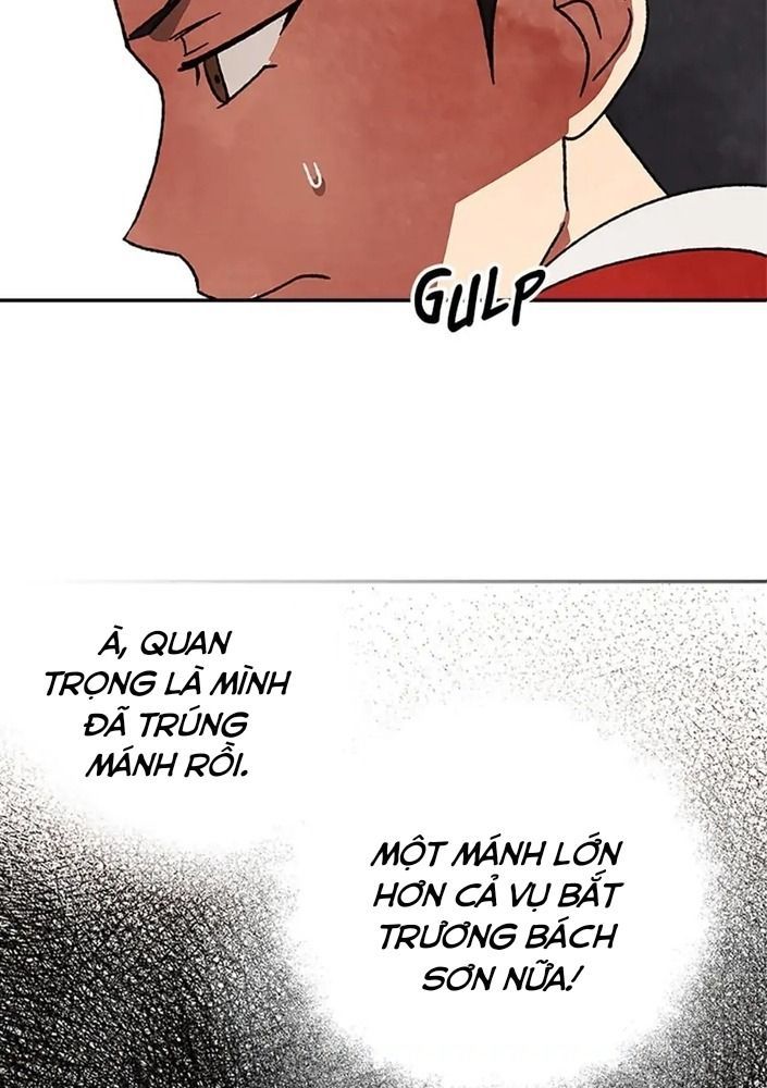 Sự Trở Lại Của Chiến Thần Chapter 9 - 48