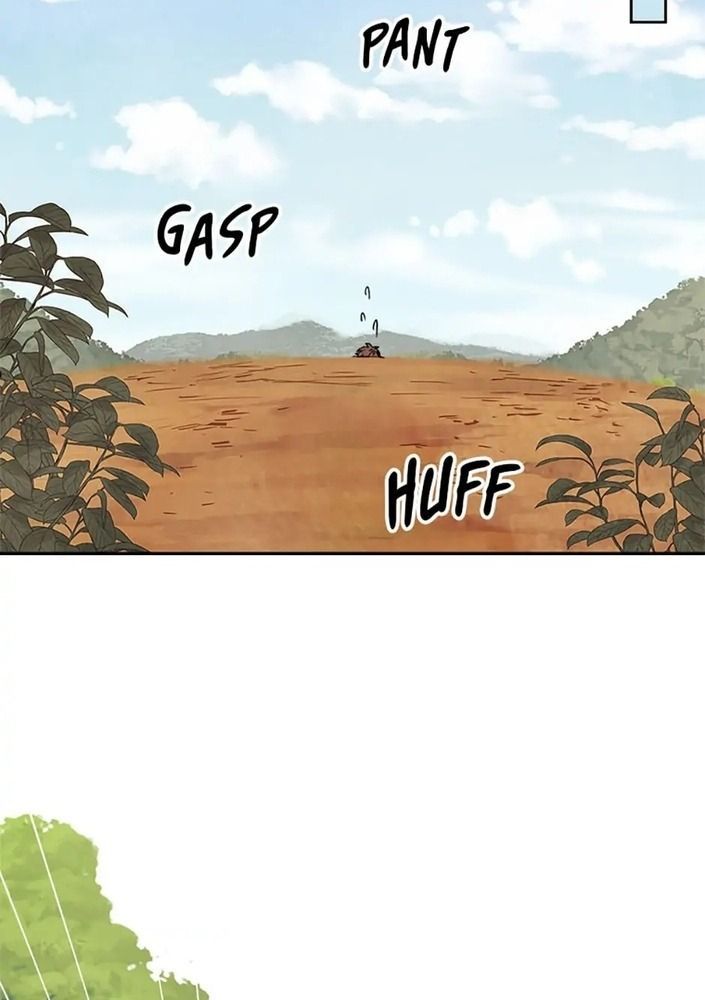 Sự Trở Lại Của Chiến Thần Chapter 9 - 51