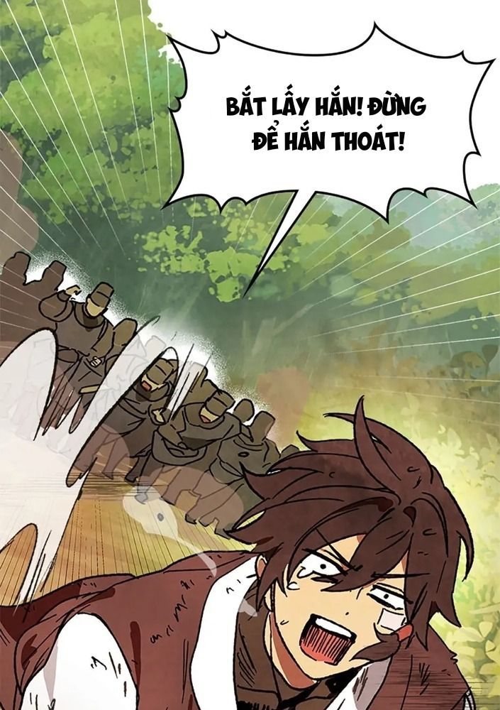 Sự Trở Lại Của Chiến Thần Chapter 9 - 52