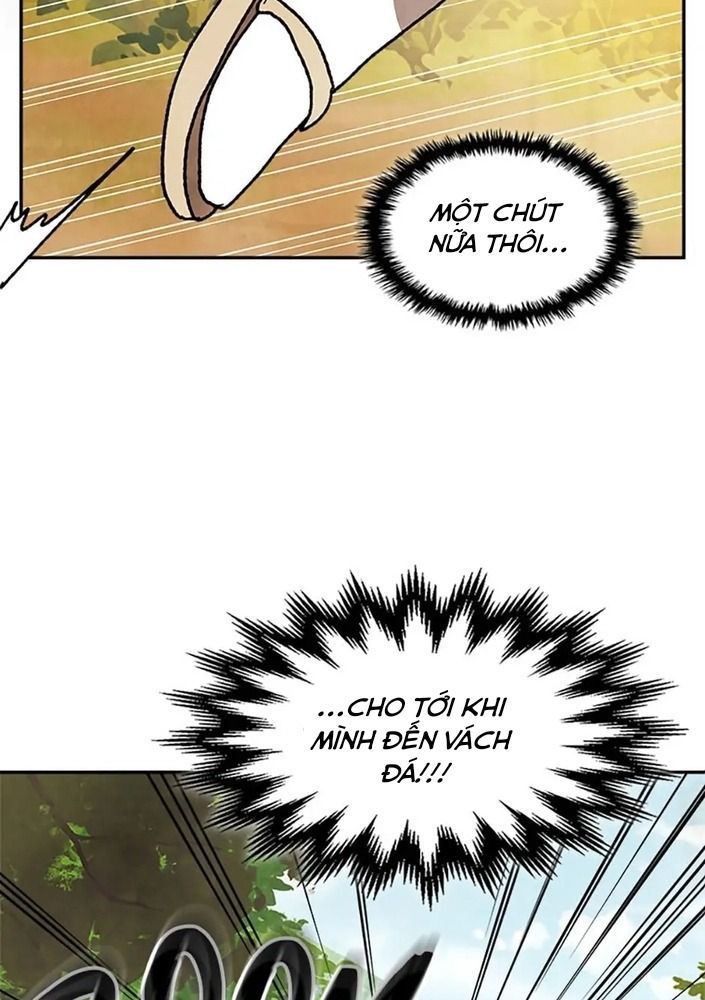 Sự Trở Lại Của Chiến Thần Chapter 9 - 57