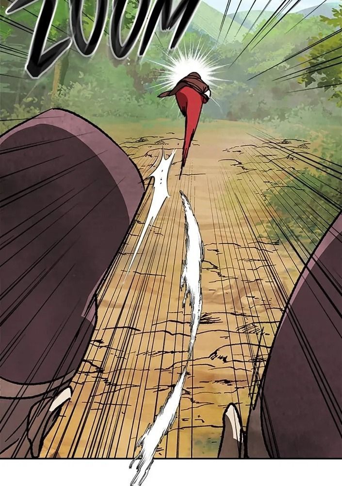 Sự Trở Lại Của Chiến Thần Chapter 9 - 58