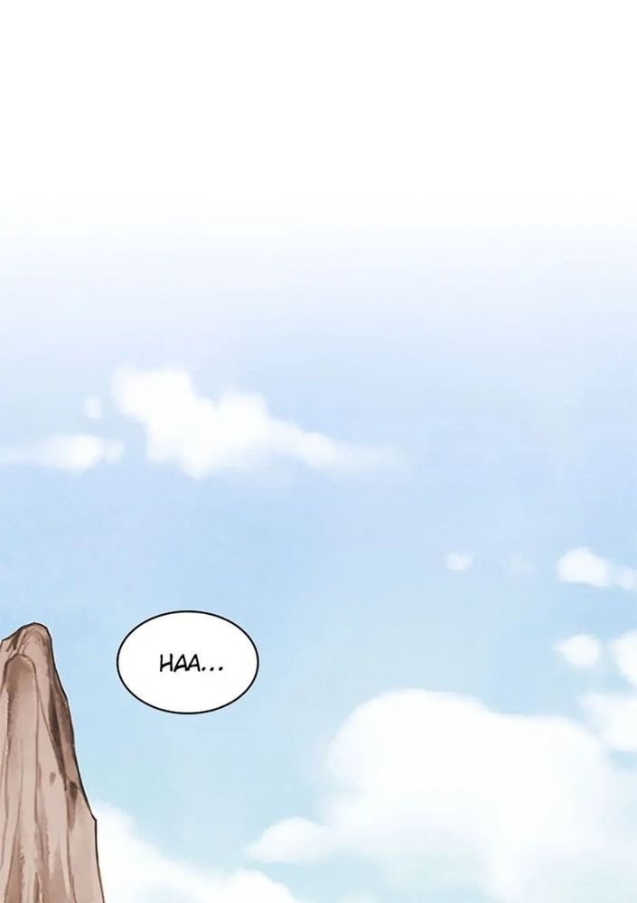 Sự Trở Lại Của Chiến Thần Chapter 9 - 60