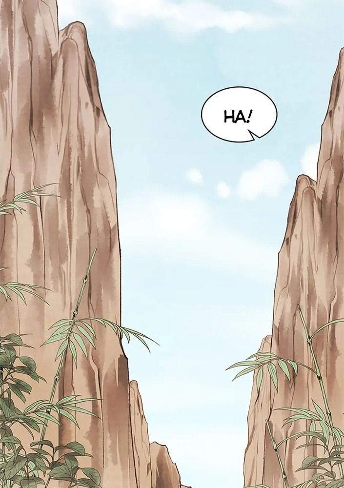 Sự Trở Lại Của Chiến Thần Chapter 9 - 61