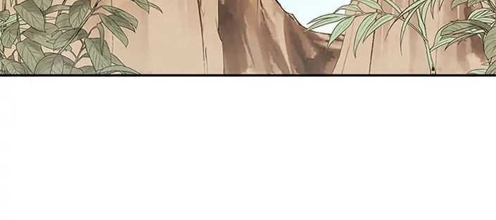 Sự Trở Lại Của Chiến Thần Chapter 9 - 62