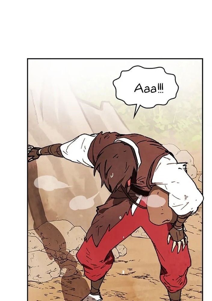 Sự Trở Lại Của Chiến Thần Chapter 9 - 64