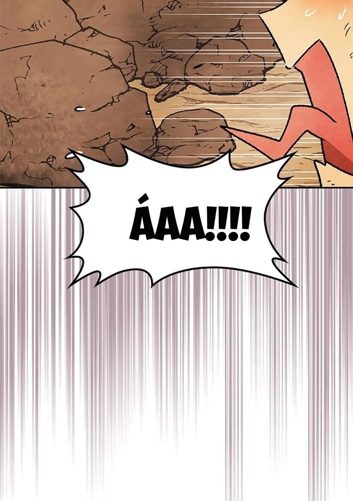 Sự Trở Lại Của Chiến Thần Chapter 9 - 67