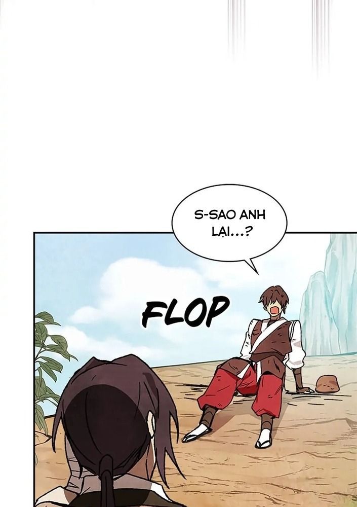 Sự Trở Lại Của Chiến Thần Chapter 9 - 68