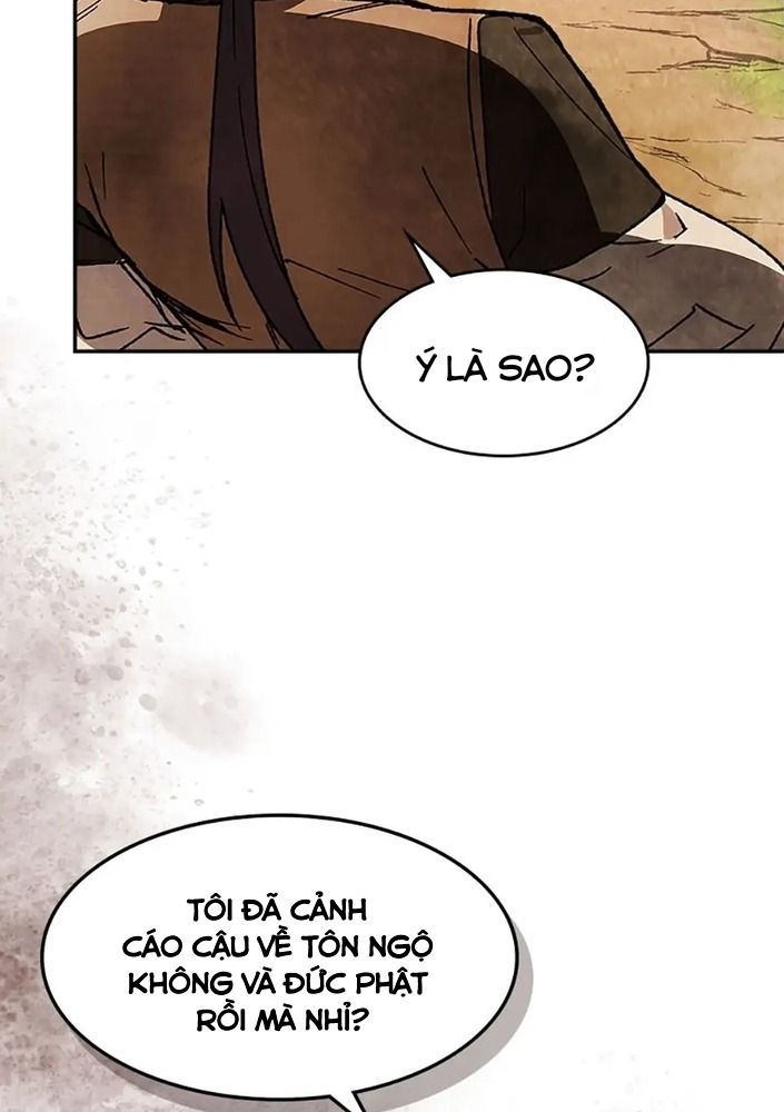 Sự Trở Lại Của Chiến Thần Chapter 9 - 69