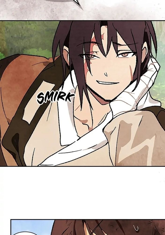 Sự Trở Lại Của Chiến Thần Chapter 9 - 70