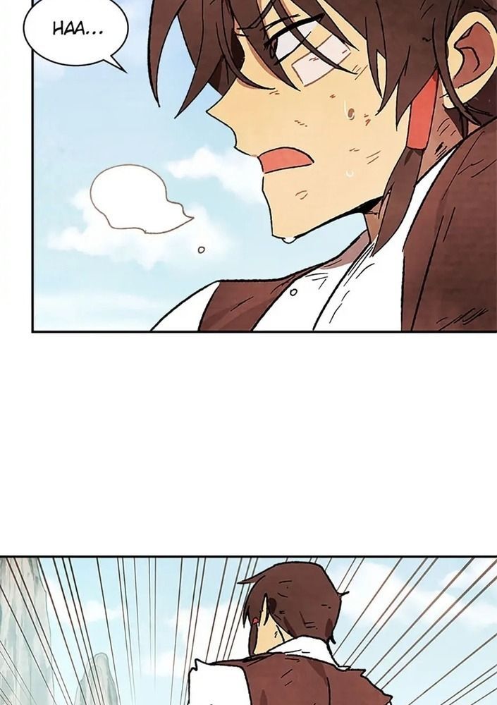 Sự Trở Lại Của Chiến Thần Chapter 9 - 71