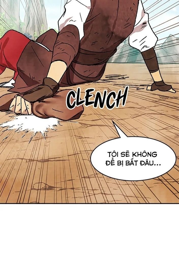Sự Trở Lại Của Chiến Thần Chapter 9 - 72