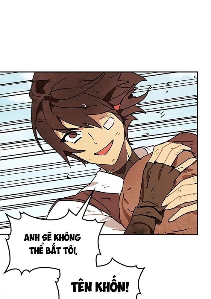 Sự Trở Lại Của Chiến Thần Chapter 9 - 75