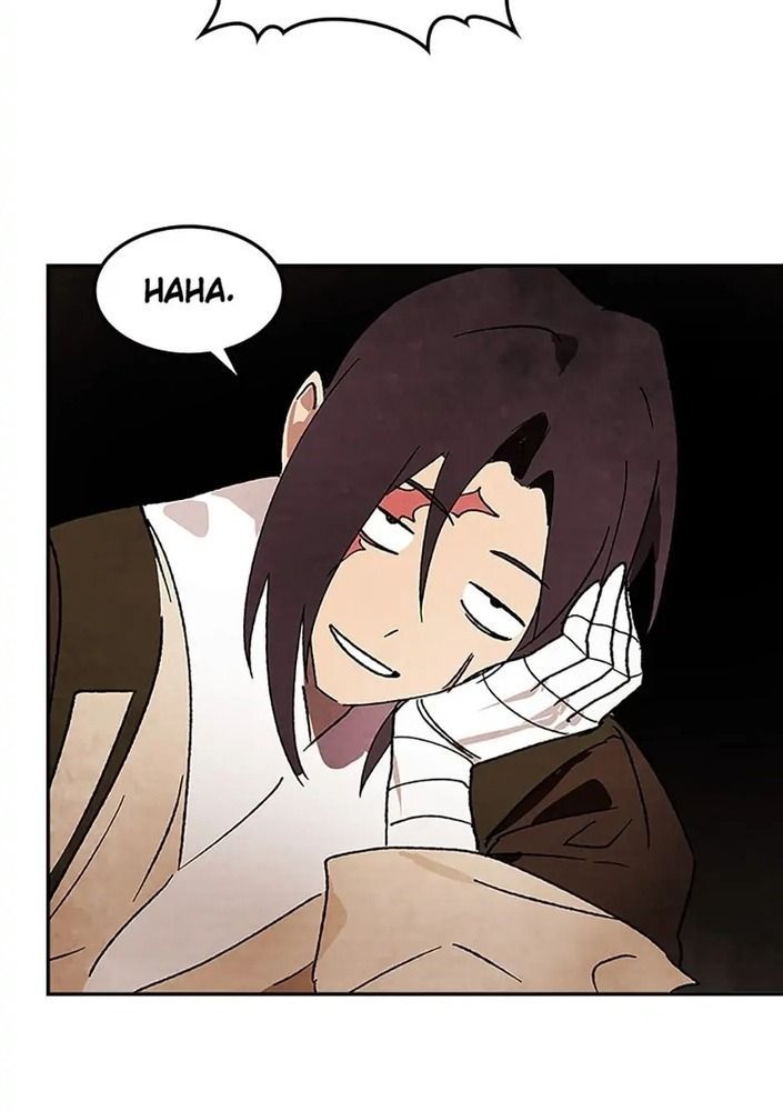 Sự Trở Lại Của Chiến Thần Chapter 9 - 76