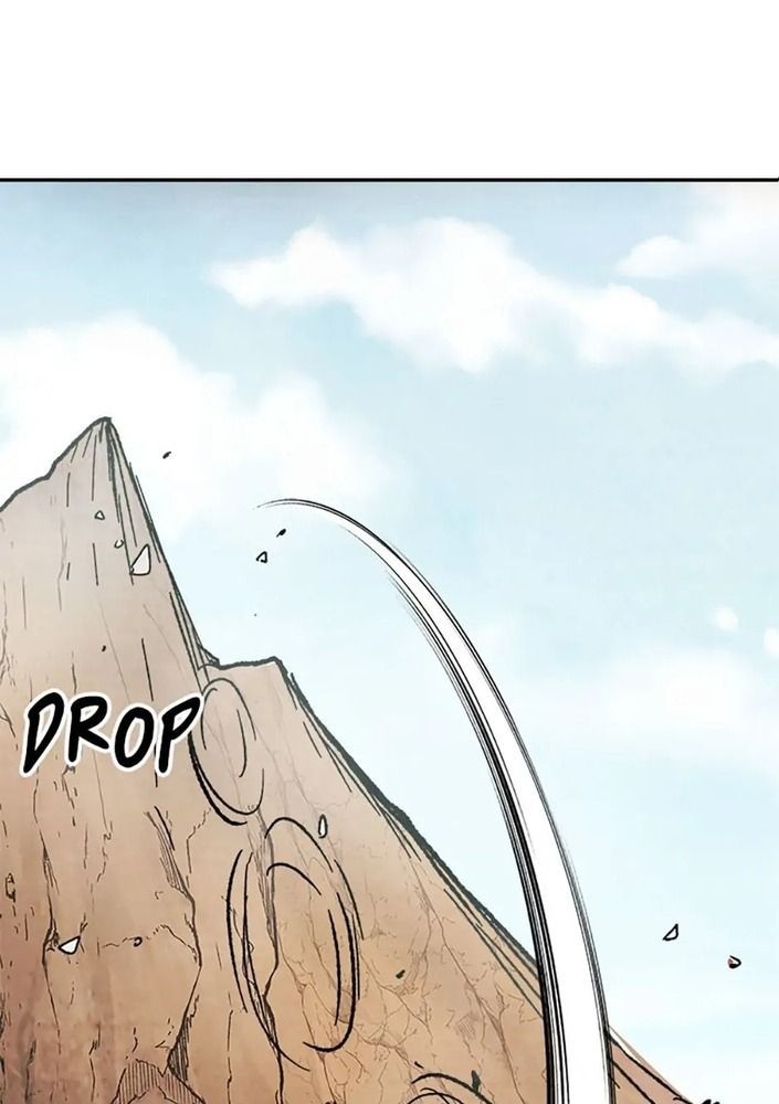 Sự Trở Lại Của Chiến Thần Chapter 9 - 78