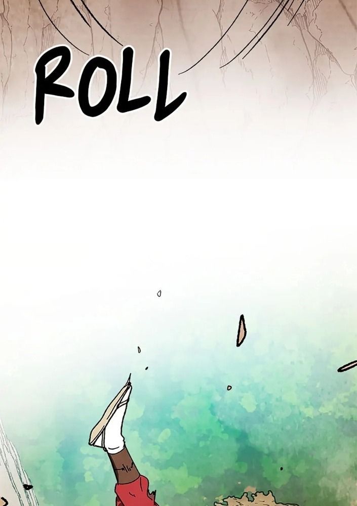 Sự Trở Lại Của Chiến Thần Chapter 9 - 80