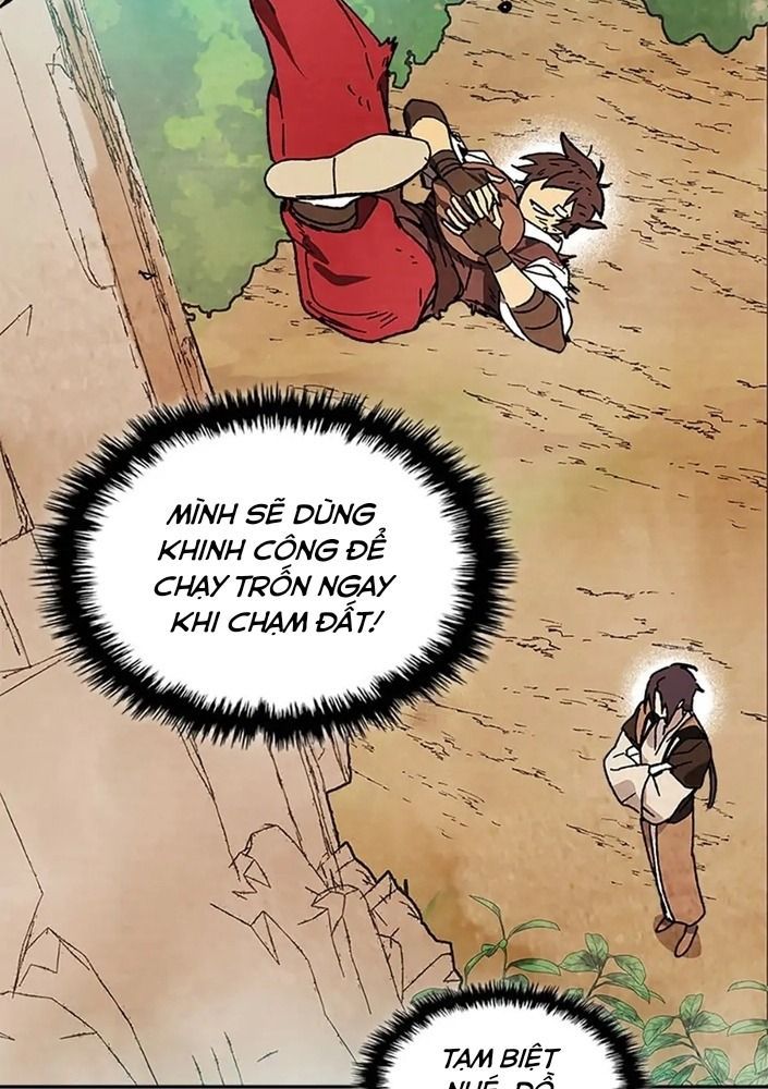 Sự Trở Lại Của Chiến Thần Chapter 9 - 81