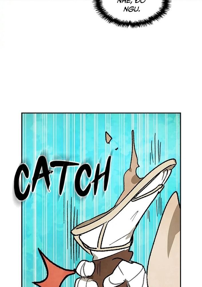 Sự Trở Lại Của Chiến Thần Chapter 9 - 82