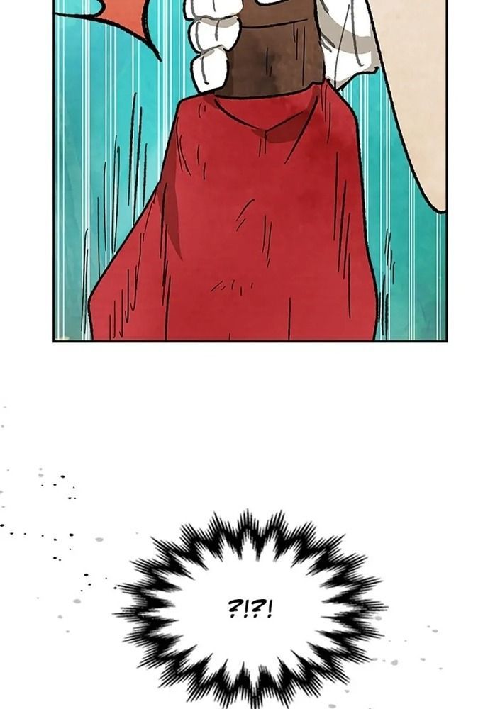 Sự Trở Lại Của Chiến Thần Chapter 9 - 83
