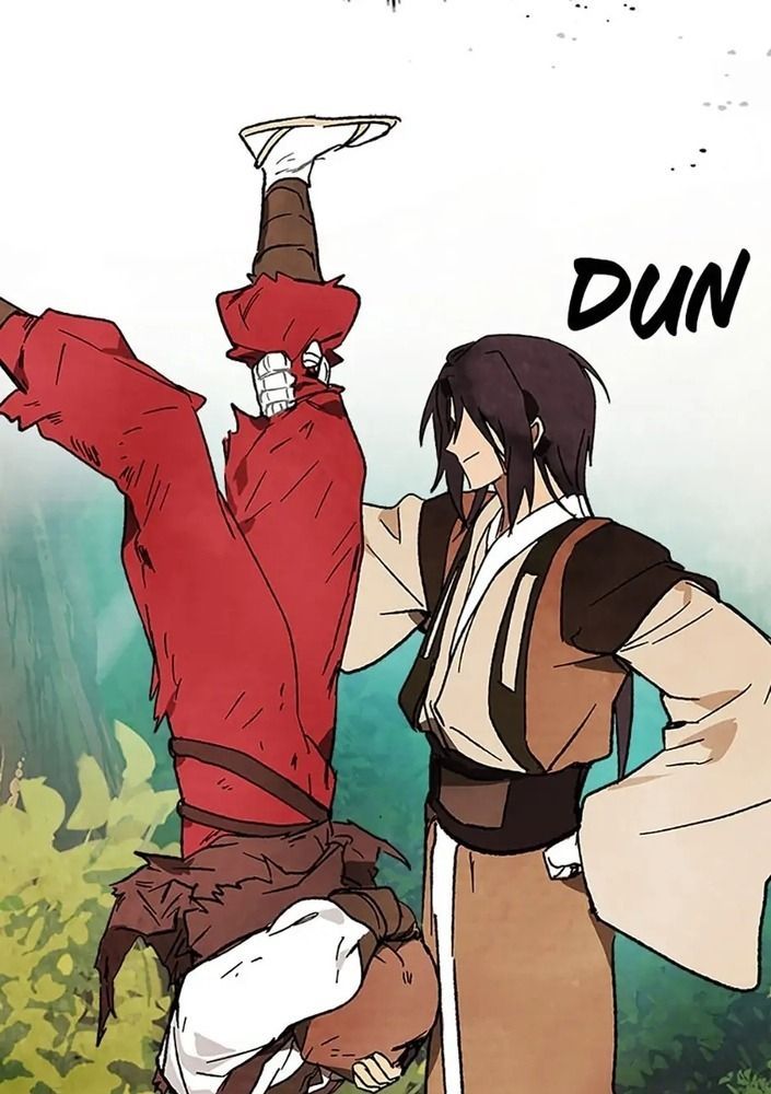 Sự Trở Lại Của Chiến Thần Chapter 9 - 84