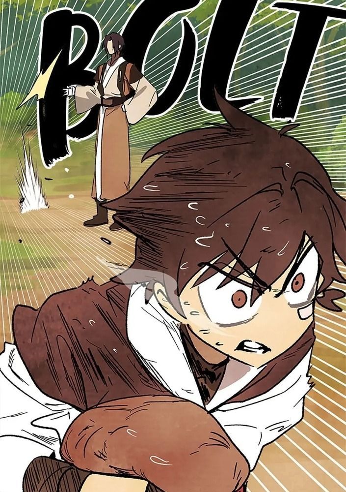 Sự Trở Lại Của Chiến Thần Chapter 9 - 88