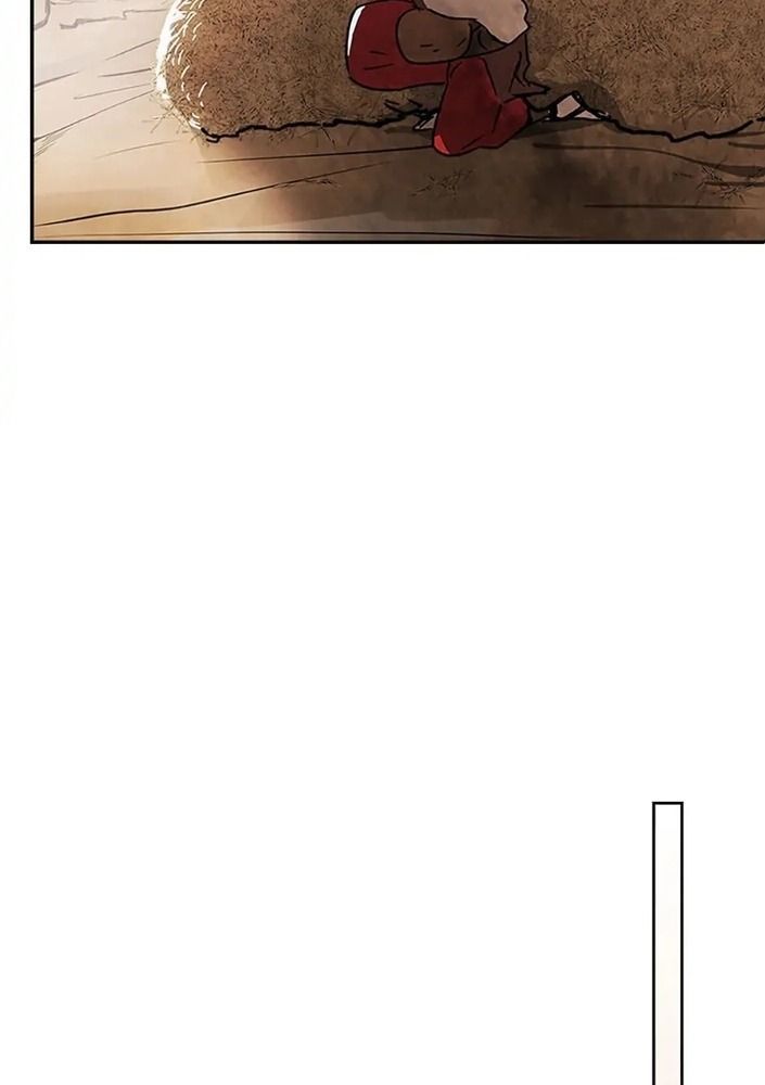 Sự Trở Lại Của Chiến Thần Chapter 9 - 93