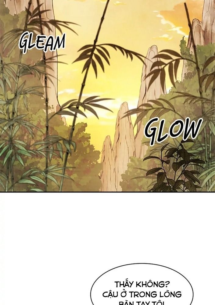 Sự Trở Lại Của Chiến Thần Chapter 9 - 95