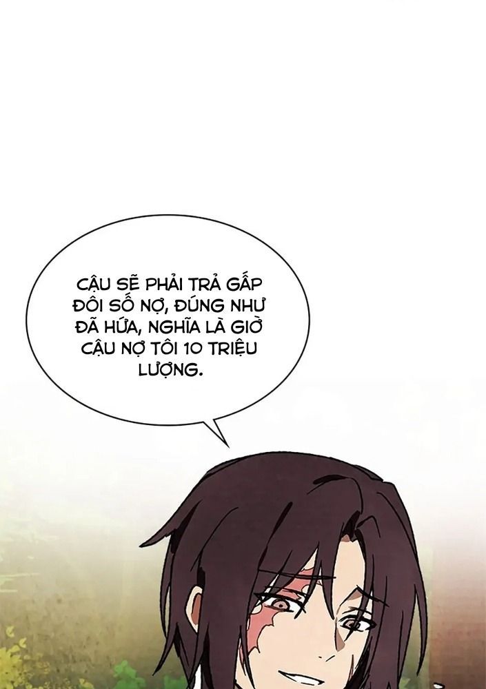 Sự Trở Lại Của Chiến Thần Chapter 9 - 97