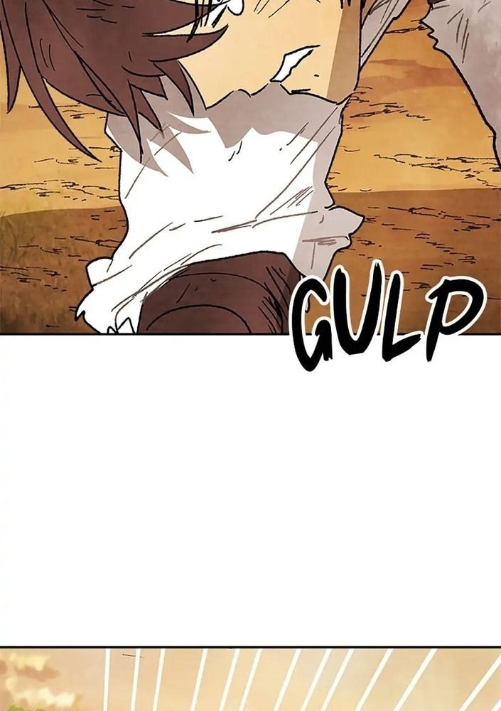 Sự Trở Lại Của Chiến Thần Chapter 9 - 99