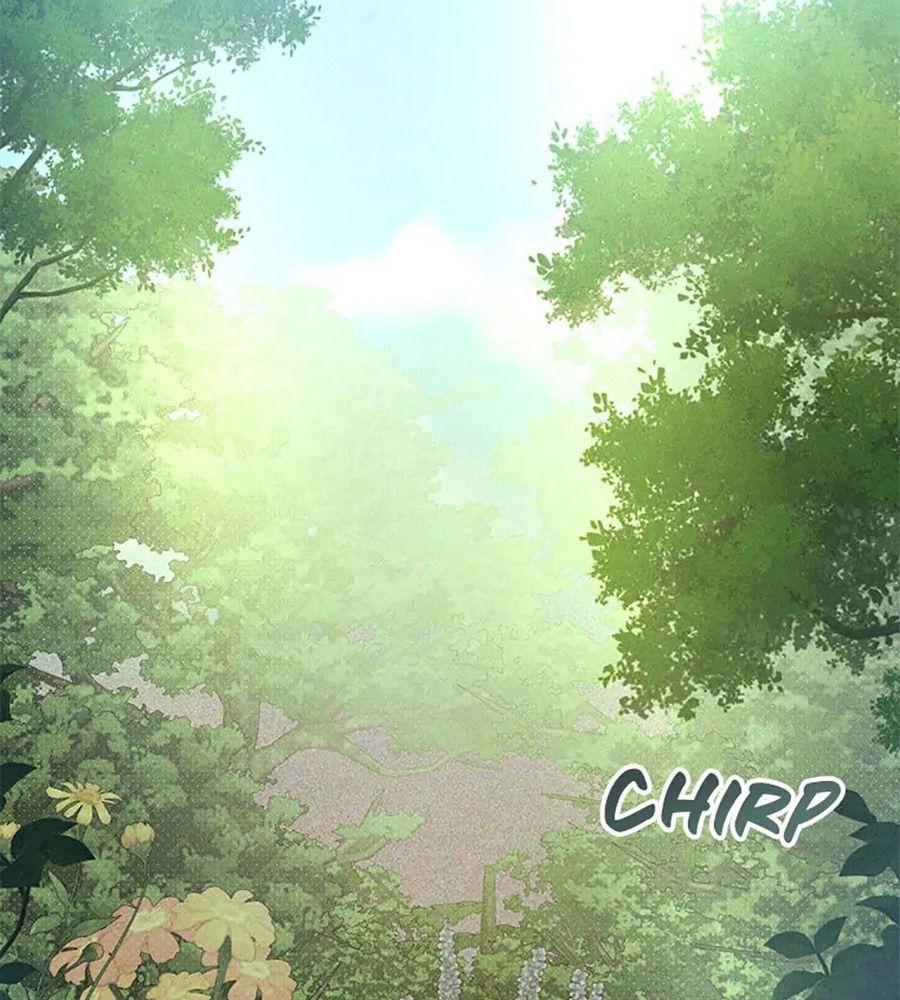 Sự Trở Lại Của Chiến Thần Chapter 90 - 2