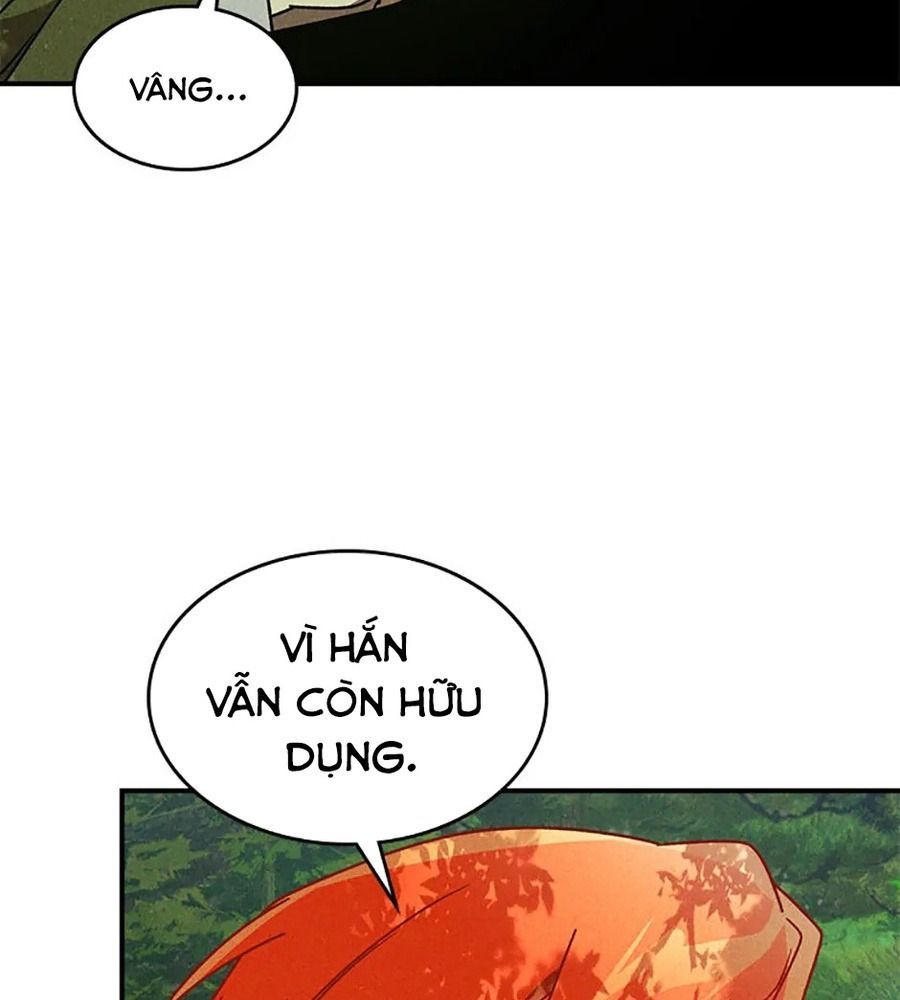 Sự Trở Lại Của Chiến Thần Chapter 90 - 11