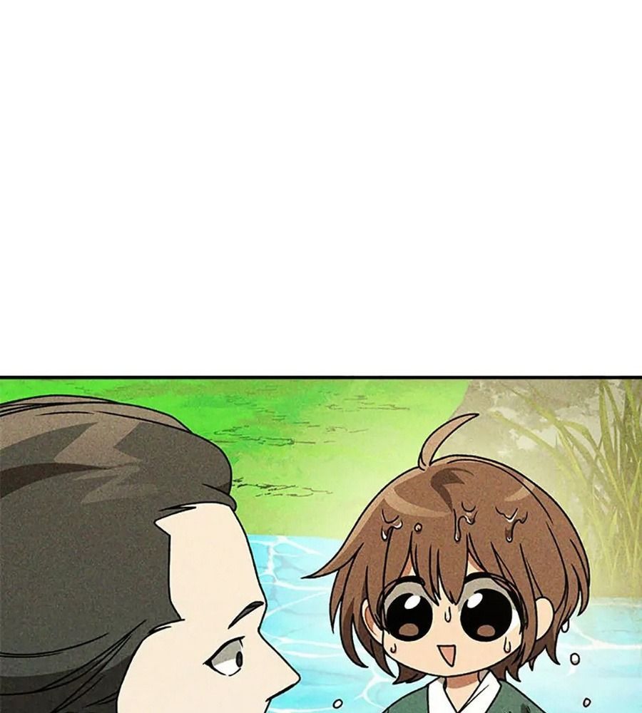 Sự Trở Lại Của Chiến Thần Chapter 90 - 101