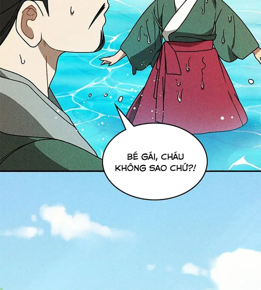 Sự Trở Lại Của Chiến Thần Chapter 90 - 102