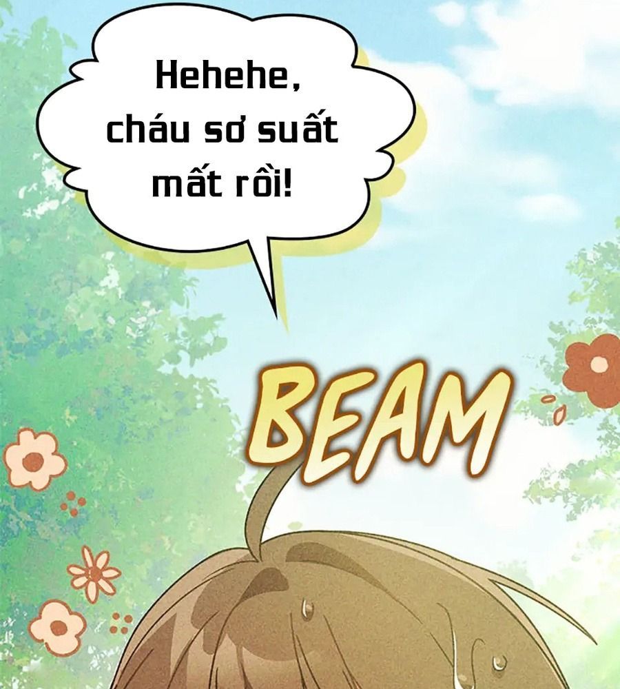 Sự Trở Lại Của Chiến Thần Chapter 90 - 103