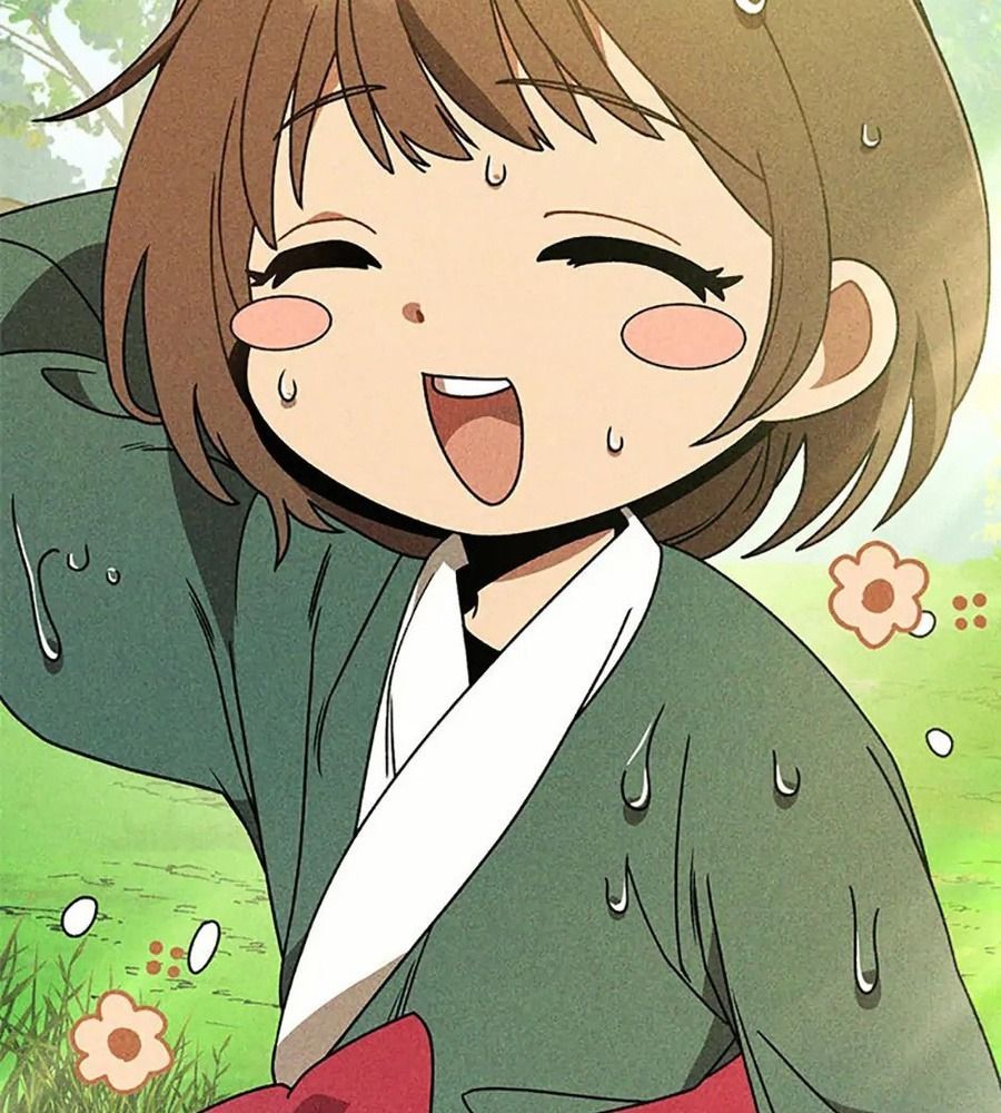 Sự Trở Lại Của Chiến Thần Chapter 90 - 104