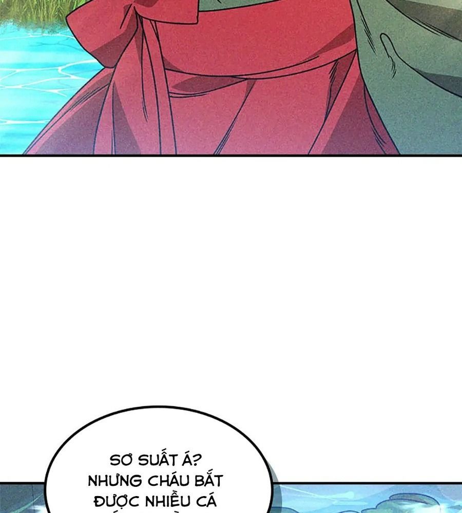 Sự Trở Lại Của Chiến Thần Chapter 90 - 105