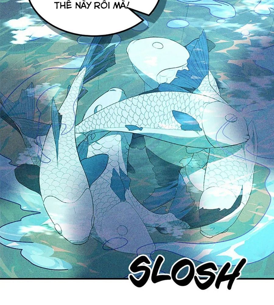 Sự Trở Lại Của Chiến Thần Chapter 90 - 106