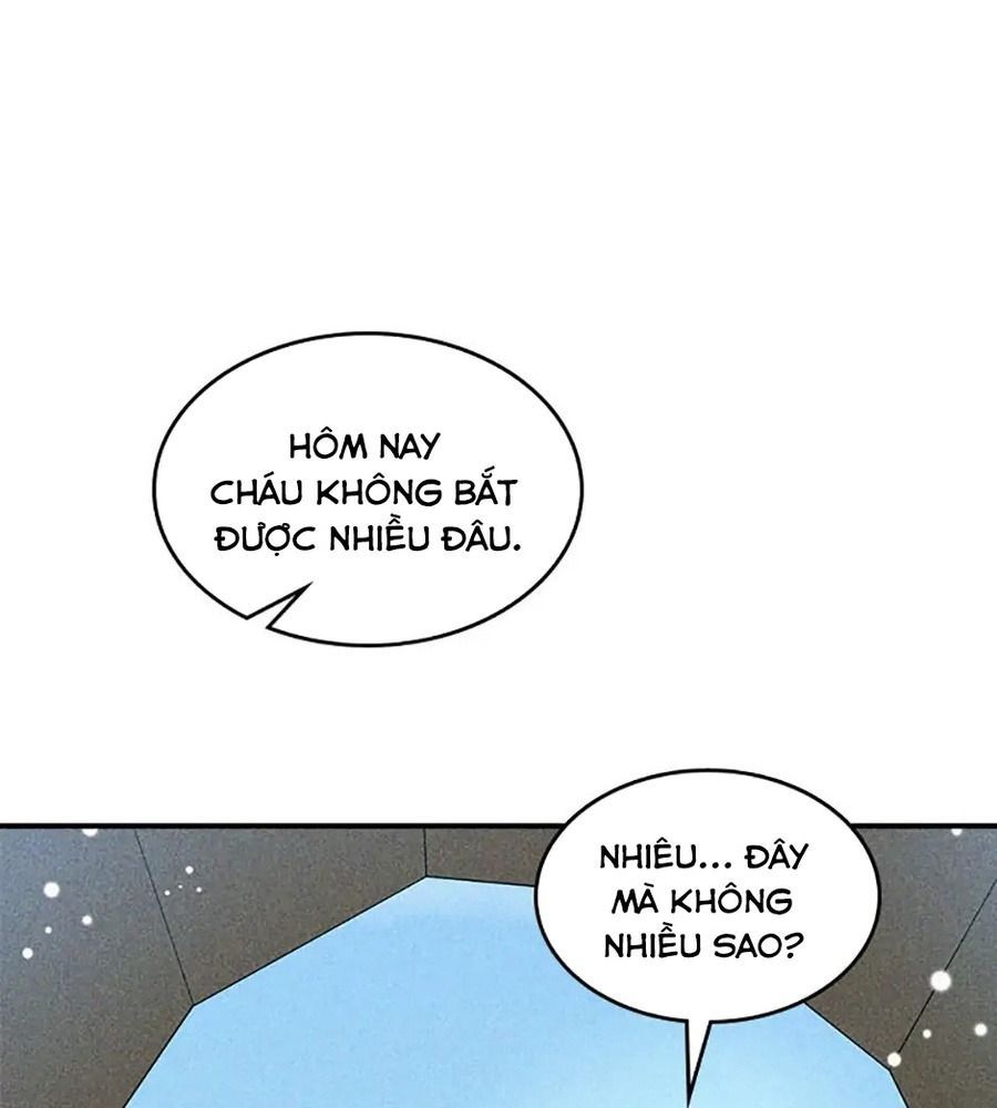 Sự Trở Lại Của Chiến Thần Chapter 90 - 107