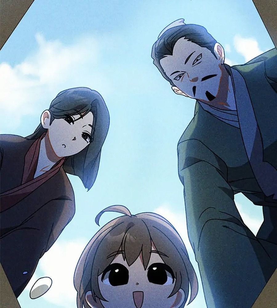 Sự Trở Lại Của Chiến Thần Chapter 90 - 108